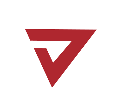 Almanext Logo - Elevate Your Journey